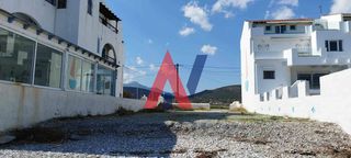 Οικόπεδο 309 τ.μ. για πώληση, Ν. Σάμου, Σάμος-thumb-9