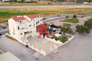 Οικόπεδο 309 τ.μ. για πώληση, Ν. Σάμου, Σάμος-thumb-10
