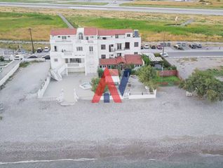 Οικόπεδο 309 τ.μ. για πώληση, Ν. Σάμου, Σάμος-thumb-15