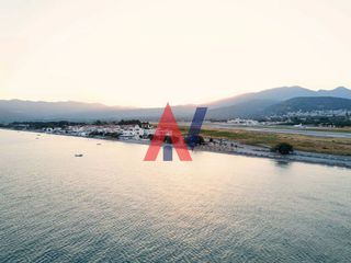 Οικόπεδο 309 τ.μ. για πώληση, Ν. Σάμου, Σάμος-thumb-16