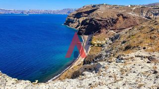 Οικόπεδο 24.632 τ.μ. για πώληση