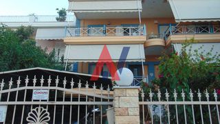 Μεζονέτα 126 τ.μ. για πώληση