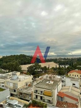 Διαμέρισμα 74 τ.μ. για πώληση