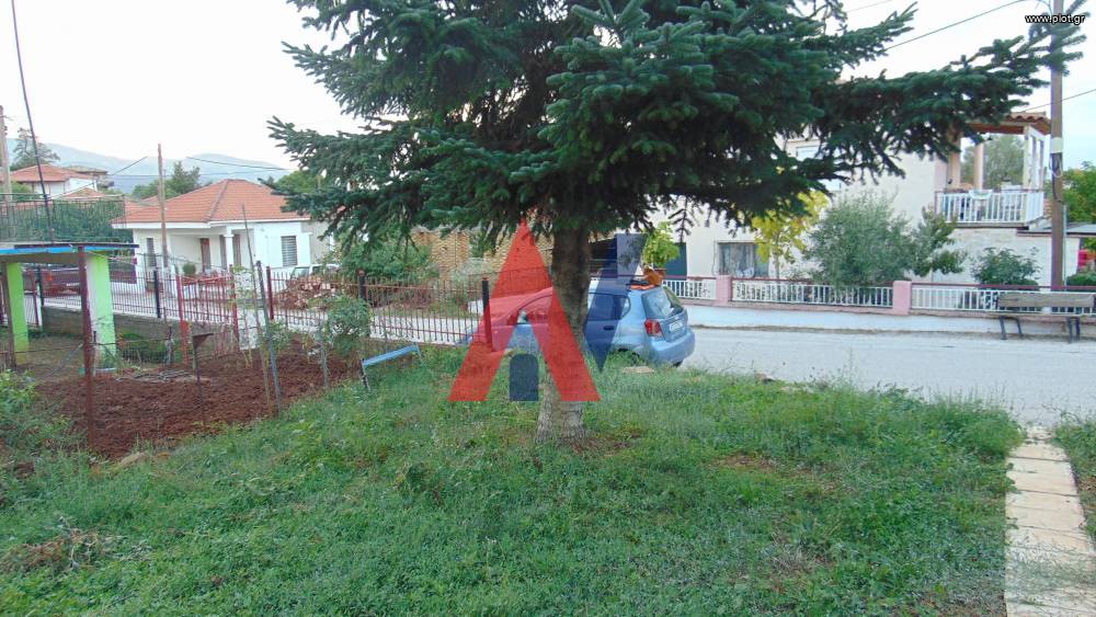 Μονοκατοικία 50 τ.μ. προς πώληση, Κουνινά