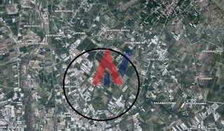 Αγροτεμάχια 10.050 τ.μ. για πώληση