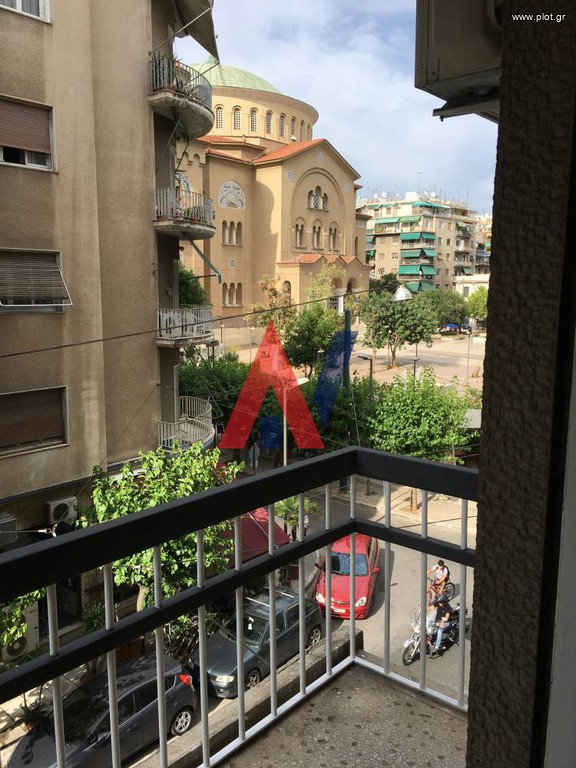 Διαμέρισμα 83 τ.μ. προς πώληση, Πλατεία Αττικής