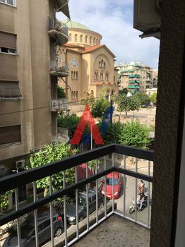 Διαμέρισμα 83 τ.μ. για πώληση