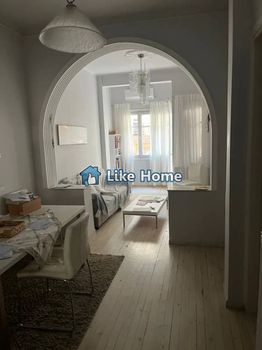 Apartment 85sqm for rent-Kamara