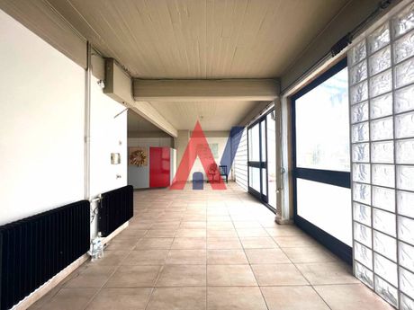 Office 95sqm for rent-Exarchia - Neapoli » Neapoli Exarcheion