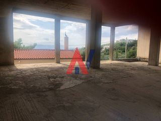 Διαμέρισμα 244 τ.μ. για πώληση