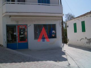 Κατάστημα 80 τ.μ. για ενοικίαση, Ν. Λέσβου, Λέσβος - Ερεσός-thumb-3