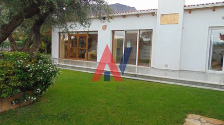 Ξενοδοχείο 240 τ.μ. για πώληση