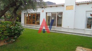 Ξενοδοχείο 240 τ.μ. για πώληση