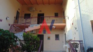 Ξενοδοχείο 210 τ.μ. για πώληση