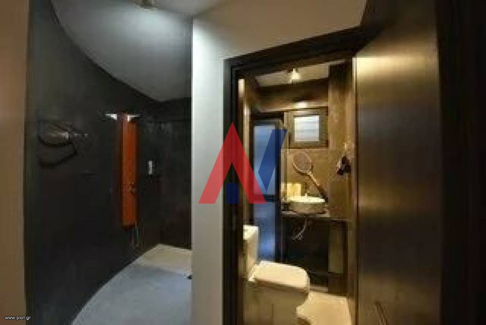 Μονοκατοικία 240 τ.μ. προς πώληση, Νεκροταφείο Αγίου Δημητρίου
