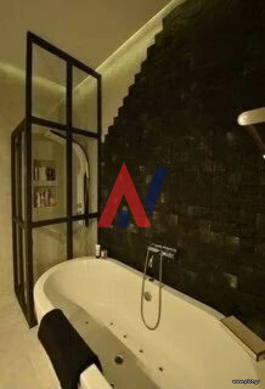Μονοκατοικία 240 τ.μ. προς πώληση, Νεκροταφείο Αγίου Δημητρίου