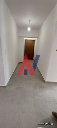 Apartment 78 sqm for sale, Piraeus, Tampouria