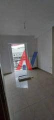 Διαμέρισμα 78 τ.μ. για πώληση, Πειραιάς, Ταμπούρια-thumb-1