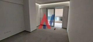 Διαμέρισμα 78 τ.μ. για πώληση, Πειραιάς, Ταμπούρια-thumb-7