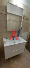 Διαμέρισμα 78 τ.μ. για πώληση, Πειραιάς, Ταμπούρια-thumb-16