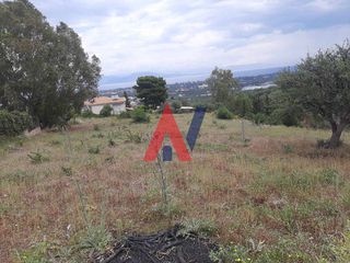 Οικόπεδο 1.817 τ.μ. για πώληση