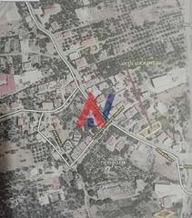 Οικόπεδο 592 τ.μ. για πώληση