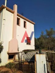 Μεζονέτα 163 τ.μ. για πώληση