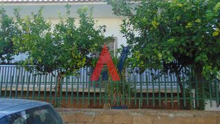 Μονοκατοικία 81 τ.μ. για πώληση