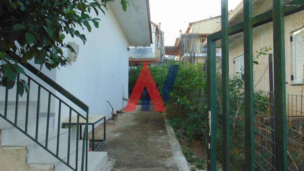 Μονοκατοικία 81 τ.μ. προς πώληση, Κουλούρα Αιγίου