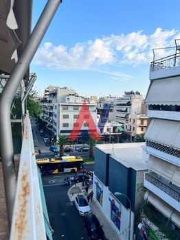 Διαμέρισμα 80 τ.μ. για πώληση