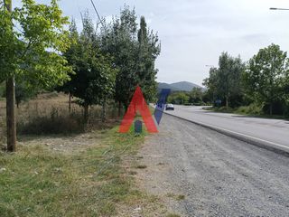 Οικόπεδο 7.800 τ.μ. για πώληση, Αρκαδία, Βιτίνα-thumb-2