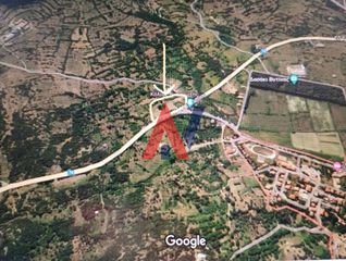 Οικόπεδο 7.800 τ.μ. για πώληση, Αρκαδία, Βιτίνα-thumb-4