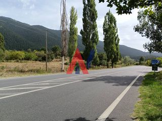 Οικόπεδο 7.800 τ.μ. για πώληση, Αρκαδία, Βιτίνα-thumb-5