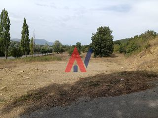 Οικόπεδο 7.800 τ.μ. για πώληση, Αρκαδία, Βιτίνα-thumb-19