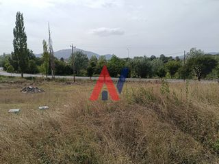 Οικόπεδο 7.800 τ.μ. για πώληση, Αρκαδία, Βιτίνα-thumb-21