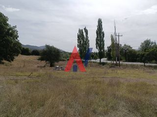 Οικόπεδο 7.800 τ.μ. για πώληση, Αρκαδία, Βιτίνα-thumb-26