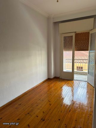 Διαμέρισμα 95 τ.μ. για πώληση, Ημαθία, Βέροια