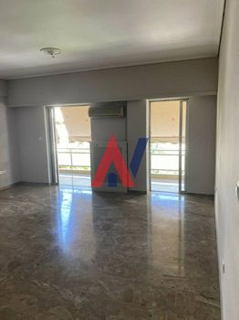 Διαμέρισμα 125 τ.μ. για ενοικίαση