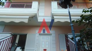 Μεζονέτα 190 τ.μ. για πώληση