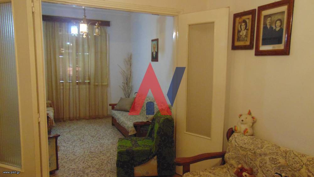 Μονοκατοικία 100 τ.μ. προς πώληση, Κουνινά