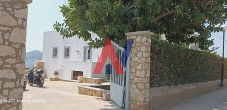 Βίλλα 100 τ.μ. για πώληση