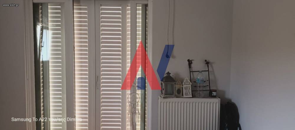 Βίλλα 100 τ.μ. πρός πώληση, Δωδεκάνησα, Λέρος