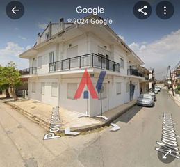 Κτίριο 451 τ.μ. για πώληση