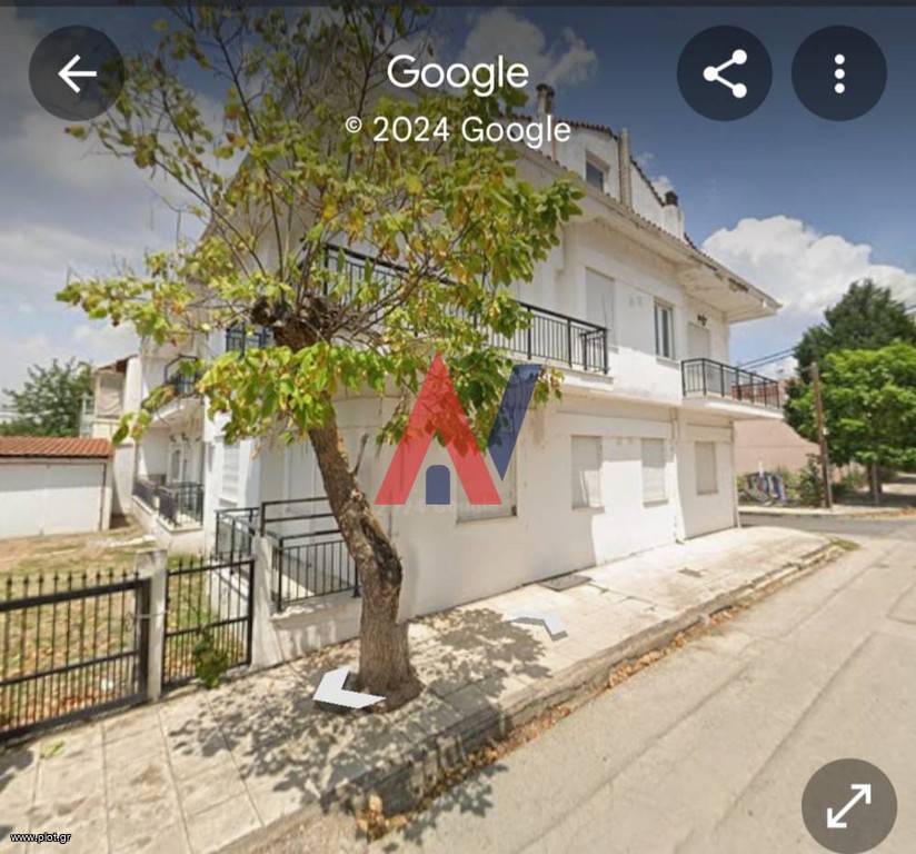 Κτίριο 451 τ.μ. πρός πώληση, Εβρος, Διδυμότειχο