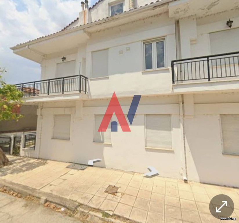 Κτίριο 451 τ.μ. πρός πώληση, Εβρος, Διδυμότειχο