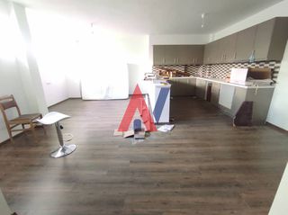 Κτίριο 1.000 τ.μ. για πώληση
