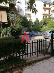 Διαμέρισμα 97 τ.μ. για πώληση