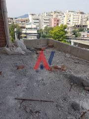 Διαμέρισμα 60 τ.μ. για πώληση
