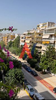 Διαμέρισμα 54 τ.μ. για πώληση