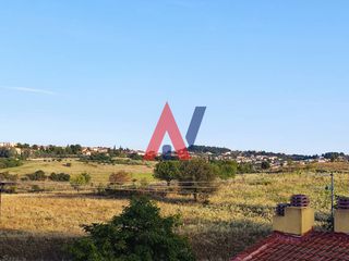 Μεζονέτα 130 τ.μ. για πώληση
